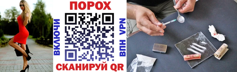 АМФ VHQ Дубовка