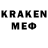 Мефедрон кристаллы Bates Yang