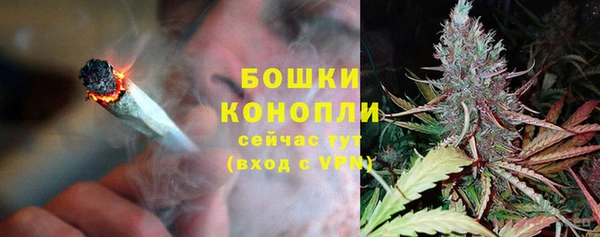 соль курить ск Горно-Алтайск