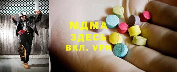 каннабис Горнозаводск